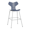 3139-LA850-DRNIGR-r2.png