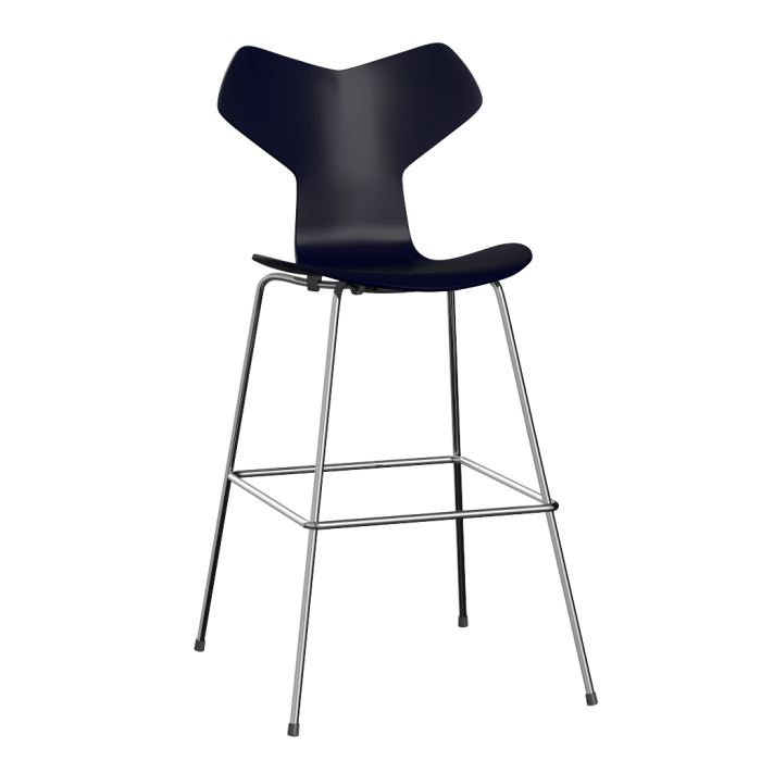 3139-LA890-CST-r2.png