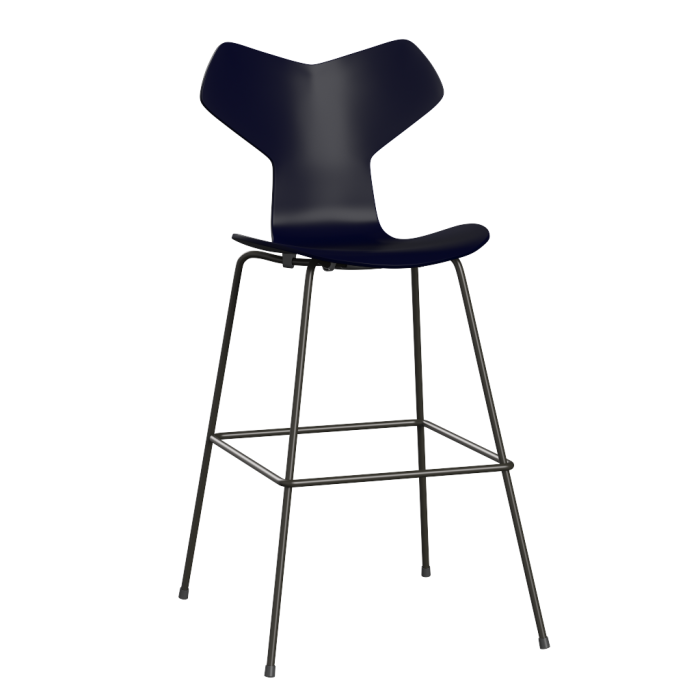 3139-LA890-DBPC-r2.png