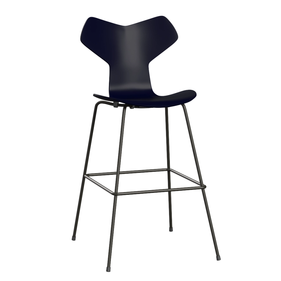 3139-LA890-DBPC-r2.png