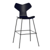 3139-LA890-DRBL-r2.png