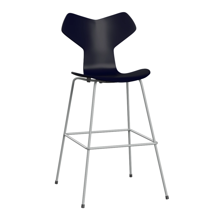 3139-LA890-DRNIGR-r2.png