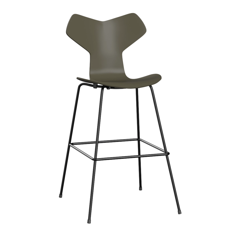 3139-LA920-DRBL-r2.png