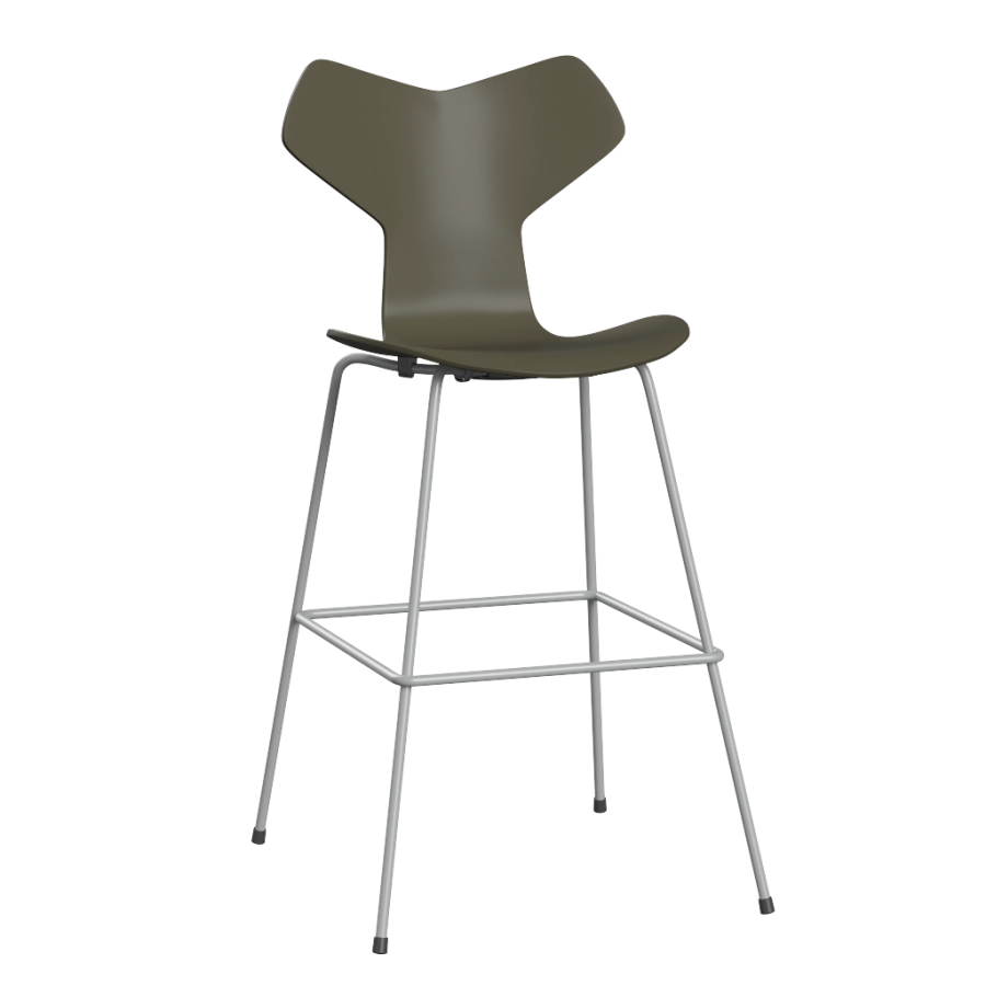 3139-LA920-DRNIGR-r2.png