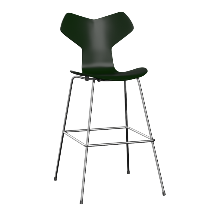 3139-LA950-CST-r2.png