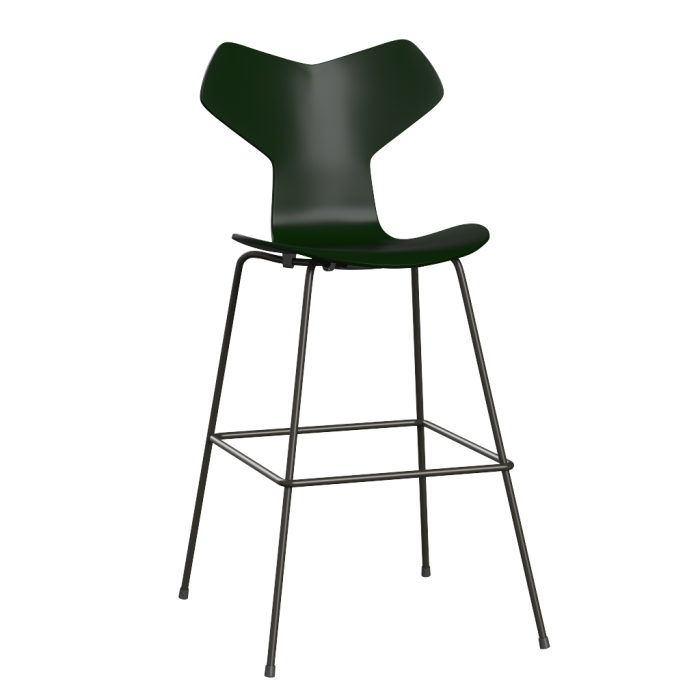3139-LA950-DBPC-r2.png