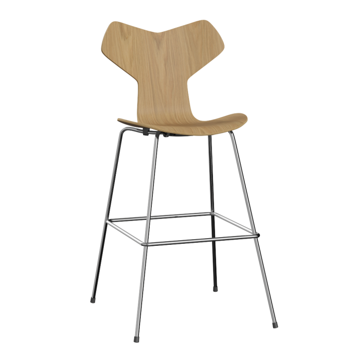 3139-OAK001-CST-r2.png