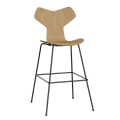 3139-OAK001-DBPC-r2.png