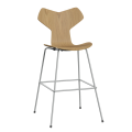 3139-OAK001-DRNIGR-r2.png