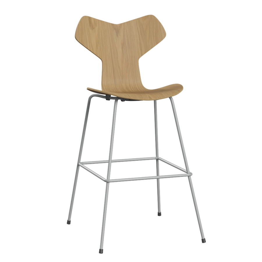 3139-OAK001-DRNIGR-r2.png
