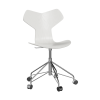 3131-CA105-CST-PLAL-r2.png