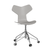 3131-CA155-CST-PLAL-r2.png