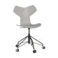 3131-CA155-DBPC-PLAL-r2.png