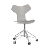 3131-CA155-DRNIGR-PLAL-r2.png