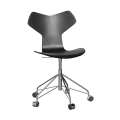 3131-CA195-CST-PLAL-r2.png