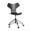 3131-CA195-DBPC-PLAL-r2.png