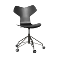 3131-CA195-DBPC-PLAL-r2.png