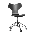 3131-CA195-DRBL-PLAL-r2.png