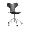 3131-CA195-DRNIGR-PLAL-r2.png