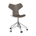 3131-CA145-CST-PLAL-r2.png