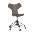 3131-CA145-DRBL-PLAL-r2.png