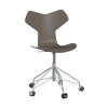 3131-CA145-DRNIGR-PLAL-r2.png