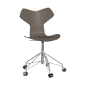 3131-CA145-DRNIGR-PLAL-r2.png