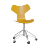 3131-CA465-DRNIGR-PLAL-r2.png