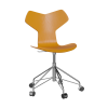 3131-CA475-CST-PLAL-r2.png