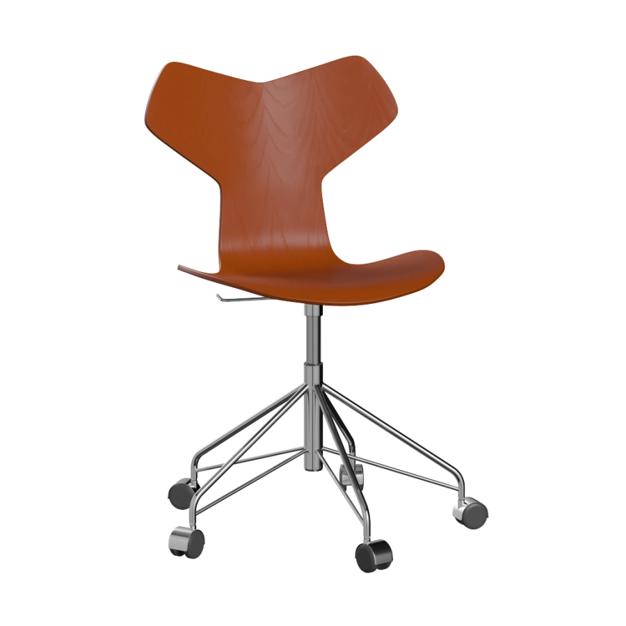 3131-CA575-CST-PLAL-r2.png