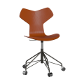 3131-CA575-DBPC-PLAL-r2.png