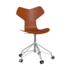 3131-CA575-DRNIGR-PLAL-r2.png