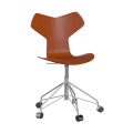 3131-CA575-DRNIGR-PLAL-r2.png