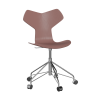 3131-CA635-CST-PLAL-r2.png