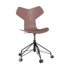 3131-CA635-DRBL-PLAL-r2.png