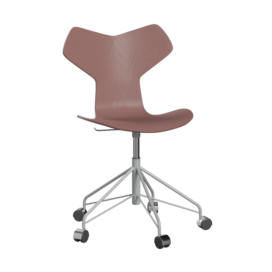 3131-CA635-DRNIGR-PLAL-r2.png
