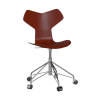 3131-CA675-CST-PLAL-r2.png