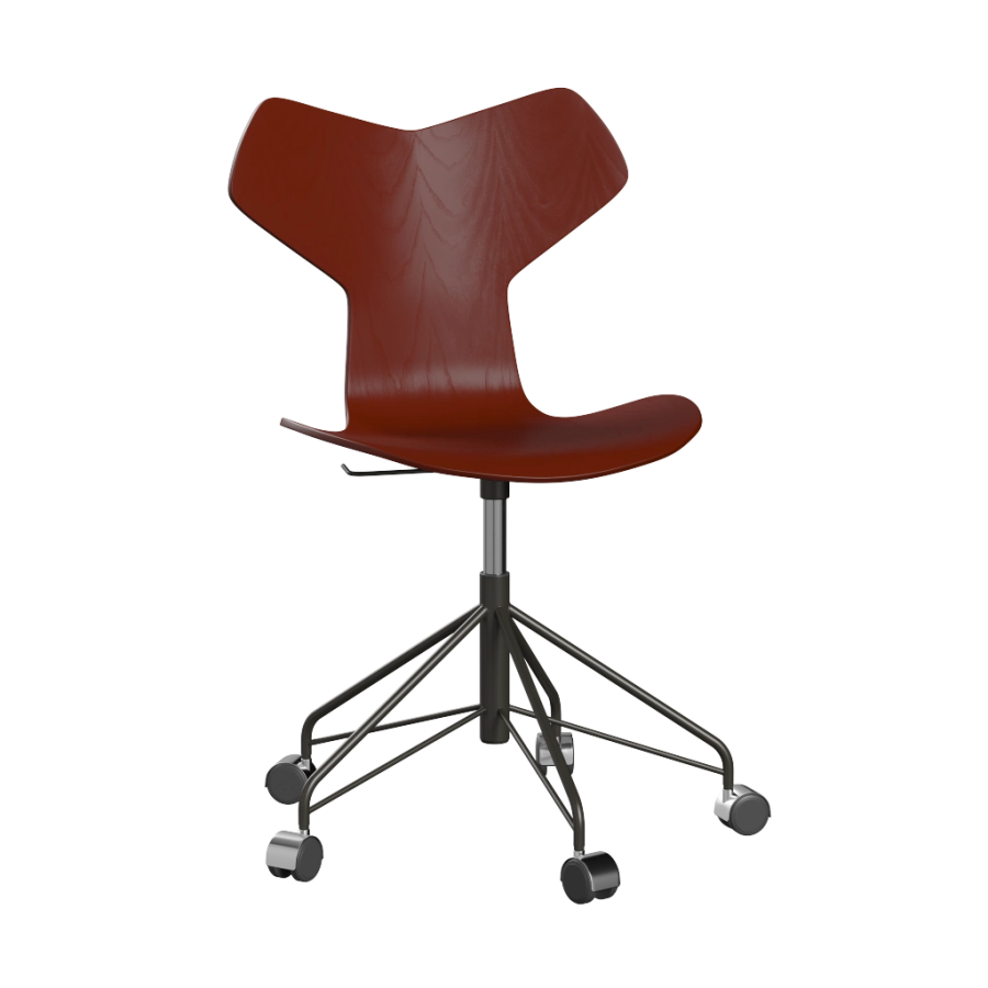 3131-CA675-DBPC-PLAL-r2.png