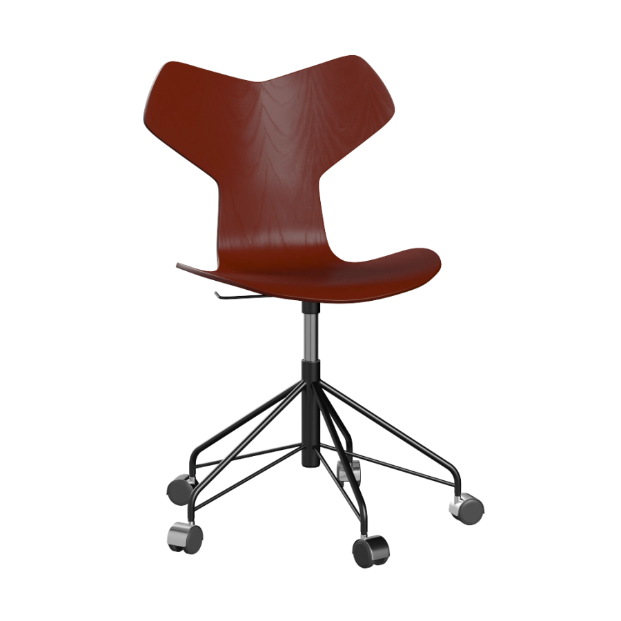3131-CA675-DRBL-PLAL-r2.png