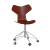 3131-CA675-DRNIGR-PLAL-r2.png