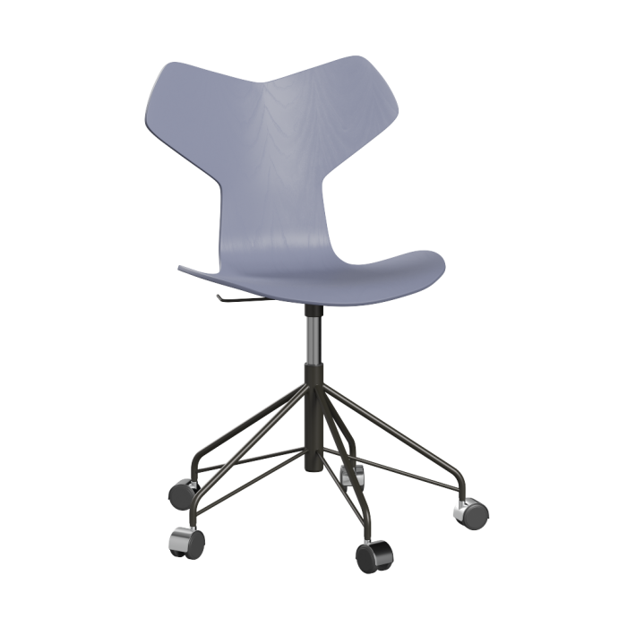 3131-CA815-DBPC-PLAL-r2.png