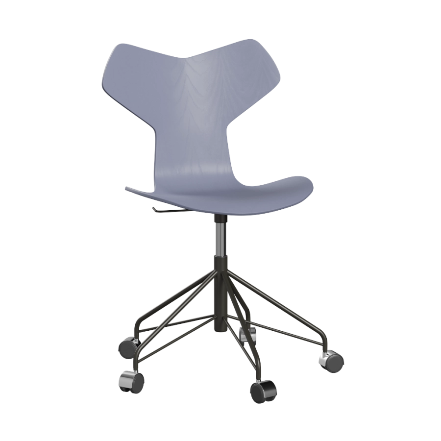 3131-CA815-DBPC-PLAL-r2.png