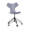 3131-CA815-DRBL-PLAL-r2.png