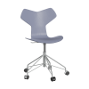 3131-CA815-DRNIGR-PLAL-r2.png