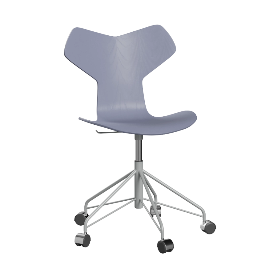 3131-CA815-DRNIGR-PLAL-r2.png