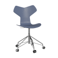 3131-CA855-CST-PLAL-r2.png