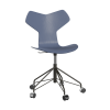3131-CA855-DBPC-PLAL-r2.png
