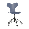 3131-CA855-DRBL-PLAL-r2.png
