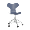 3131-CA855-DRNIGR-PLAL-r2.png