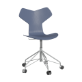3131-CA855-DRNIGR-PLAL-r2.png